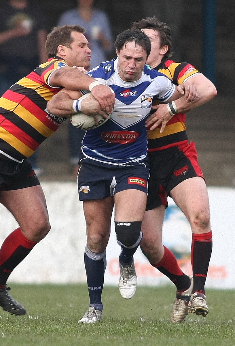 2010 - Barrow v Dewsbury - Mc Dermott 24-04-2010 18-01-44